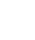 choose-icon
