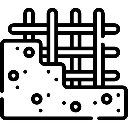 service icon