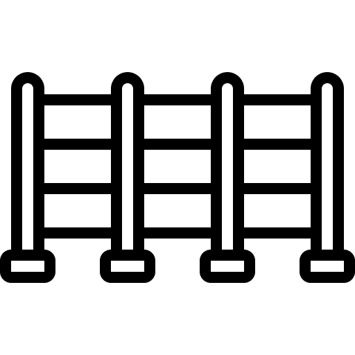 service icon