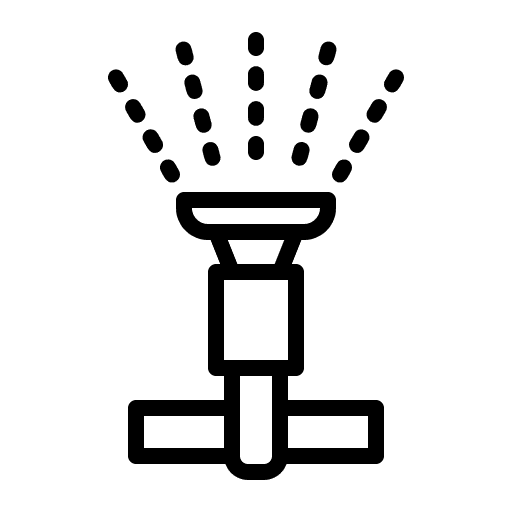 service icon